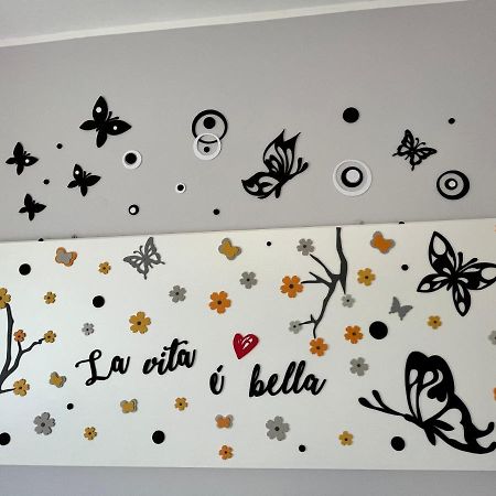 Residenza Al Sogno - On Lake Garda カヴァイオーン・ヴェロネーゼ エクステリア 写真