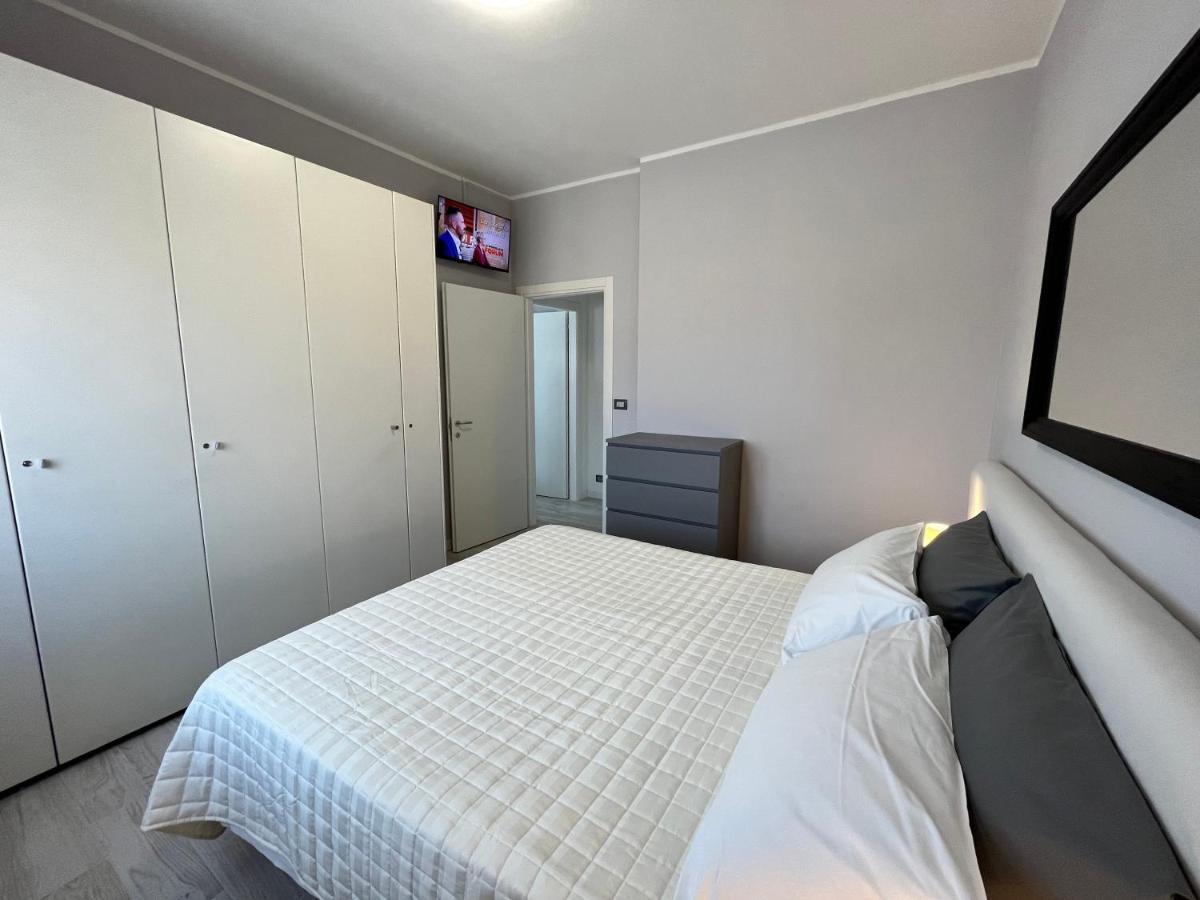 Residenza Al Sogno - On Lake Garda カヴァイオーン・ヴェロネーゼ エクステリア 写真