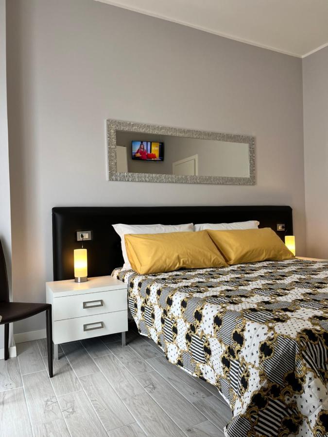 Residenza Al Sogno - On Lake Garda カヴァイオーン・ヴェロネーゼ エクステリア 写真