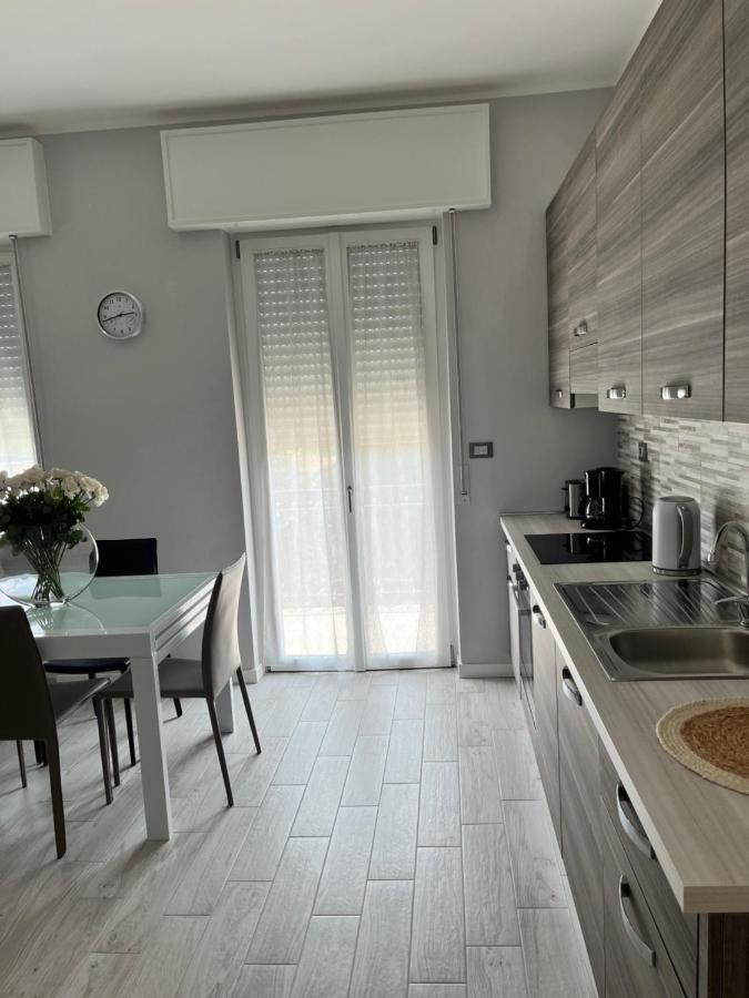 Residenza Al Sogno - On Lake Garda カヴァイオーン・ヴェロネーゼ エクステリア 写真