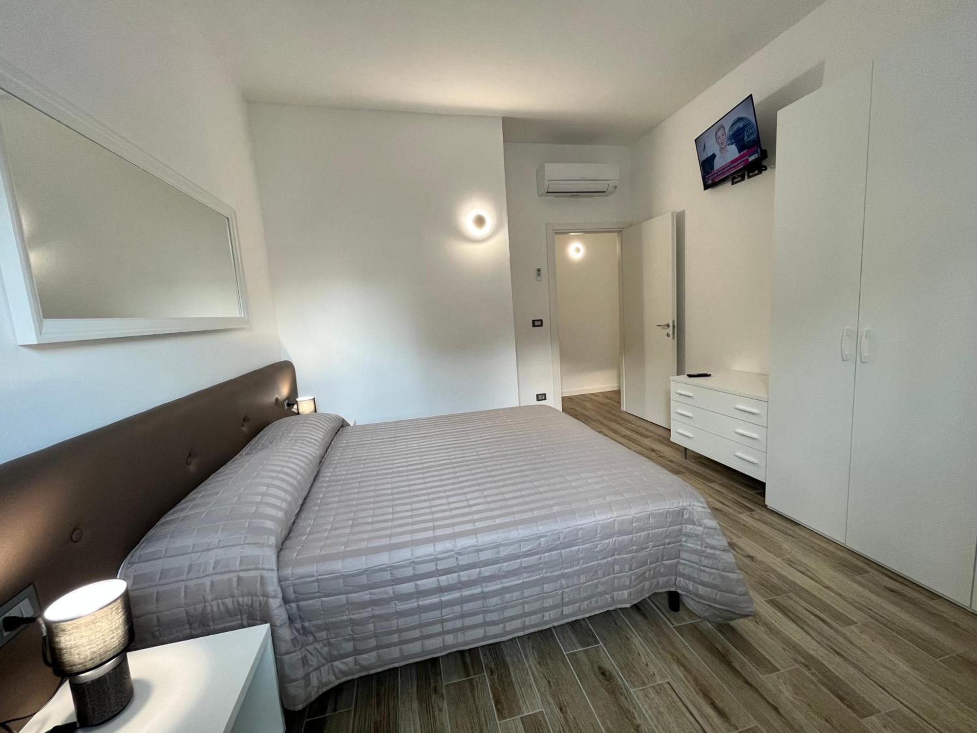 Residenza Al Sogno - On Lake Garda カヴァイオーン・ヴェロネーゼ エクステリア 写真