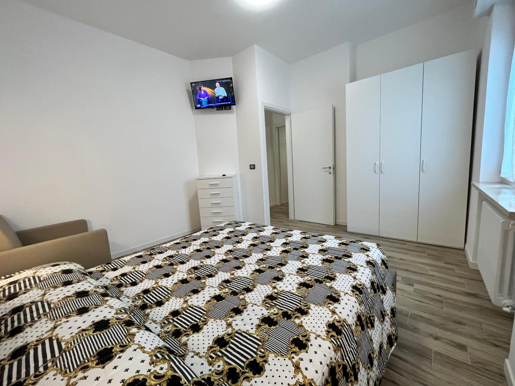 Residenza Al Sogno - On Lake Garda カヴァイオーン・ヴェロネーゼ エクステリア 写真